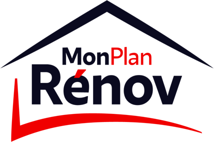 MON PLAN RÉNOV